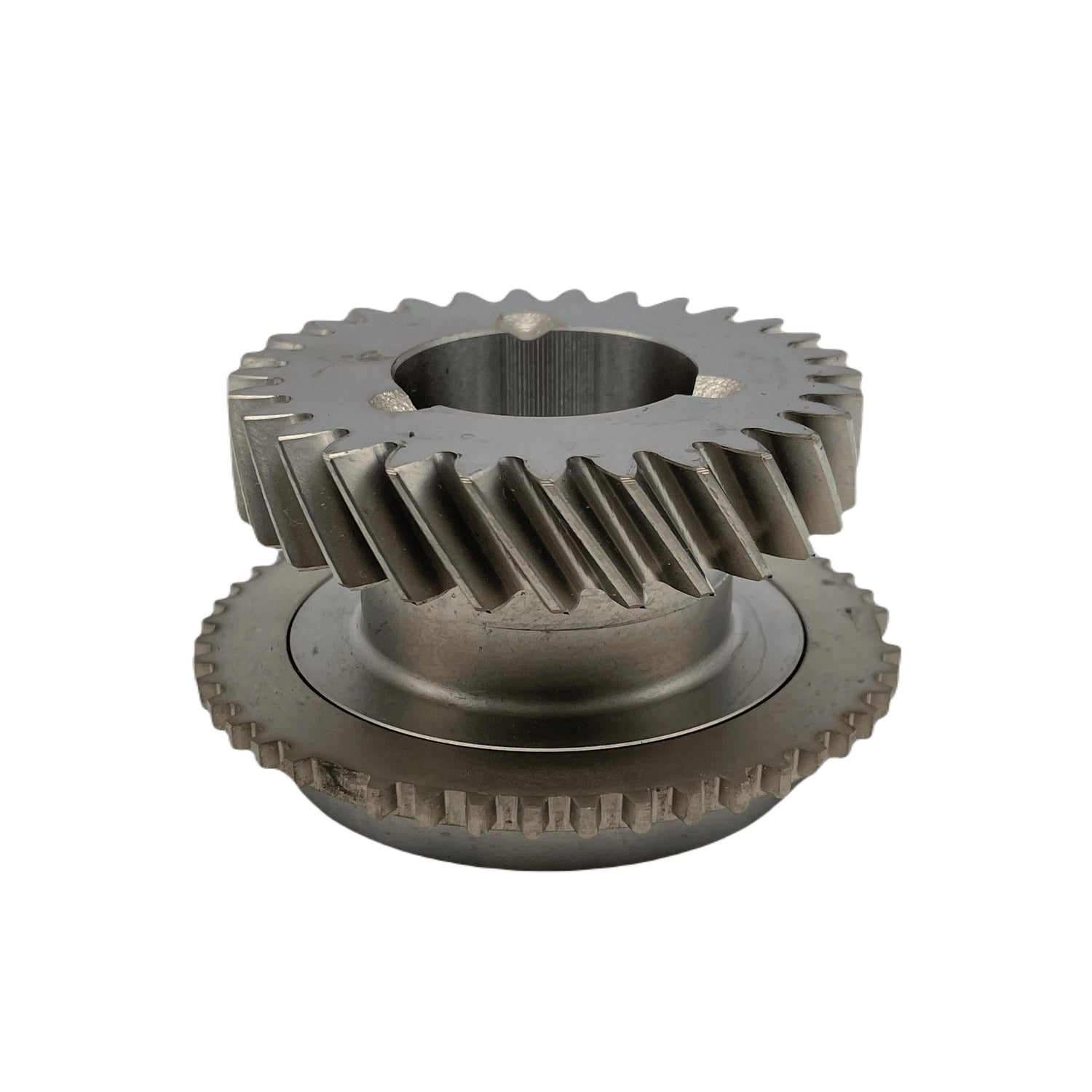 M32 Gearbox Gen 1 & 2 - 6th Gear (29T) 55182049 Vauxhall Alfa Romeo Fiat Eco Torque