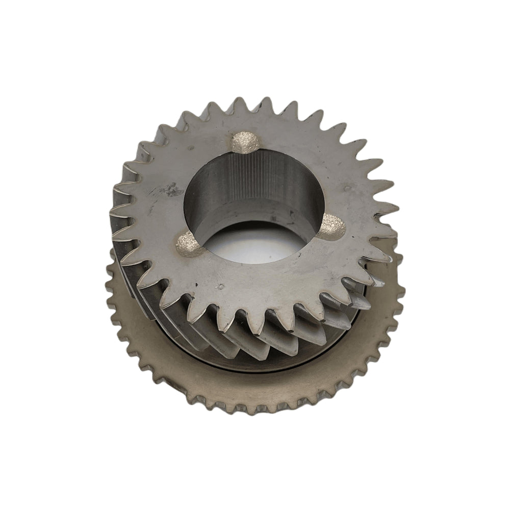 M32 Gearbox Gen 1 & 2 - 6th Gear (29T) 55182049 Vauxhall Alfa Romeo Fiat Eco Torque