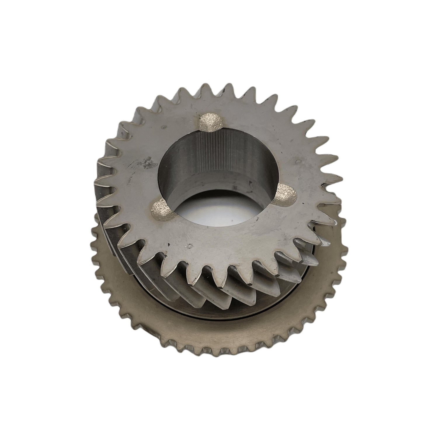 M32 Gearbox Gen 1 & 2 - 6th Gear (29T) 55182049 Vauxhall Alfa Romeo Fiat Eco Torque