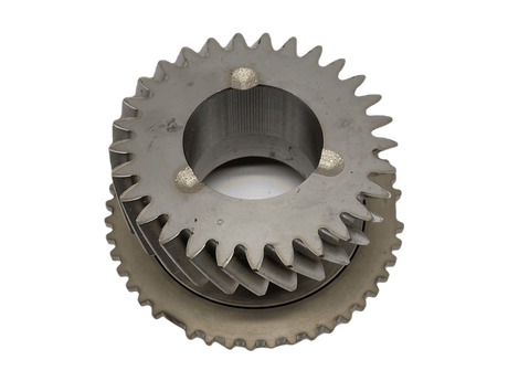 M32 Gearbox Gen 1 & 2 - 6th Gear (29T) 55182049 Vauxhall Alfa Romeo Fiat Eco Torque