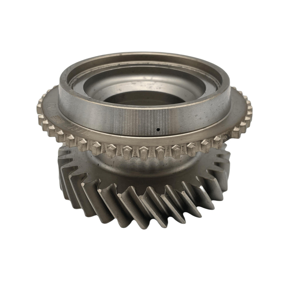 M32 Gearbox Gen 1 & 2 - 6th Gear (29T) 55182049 Vauxhall Alfa Romeo Fiat Eco Torque