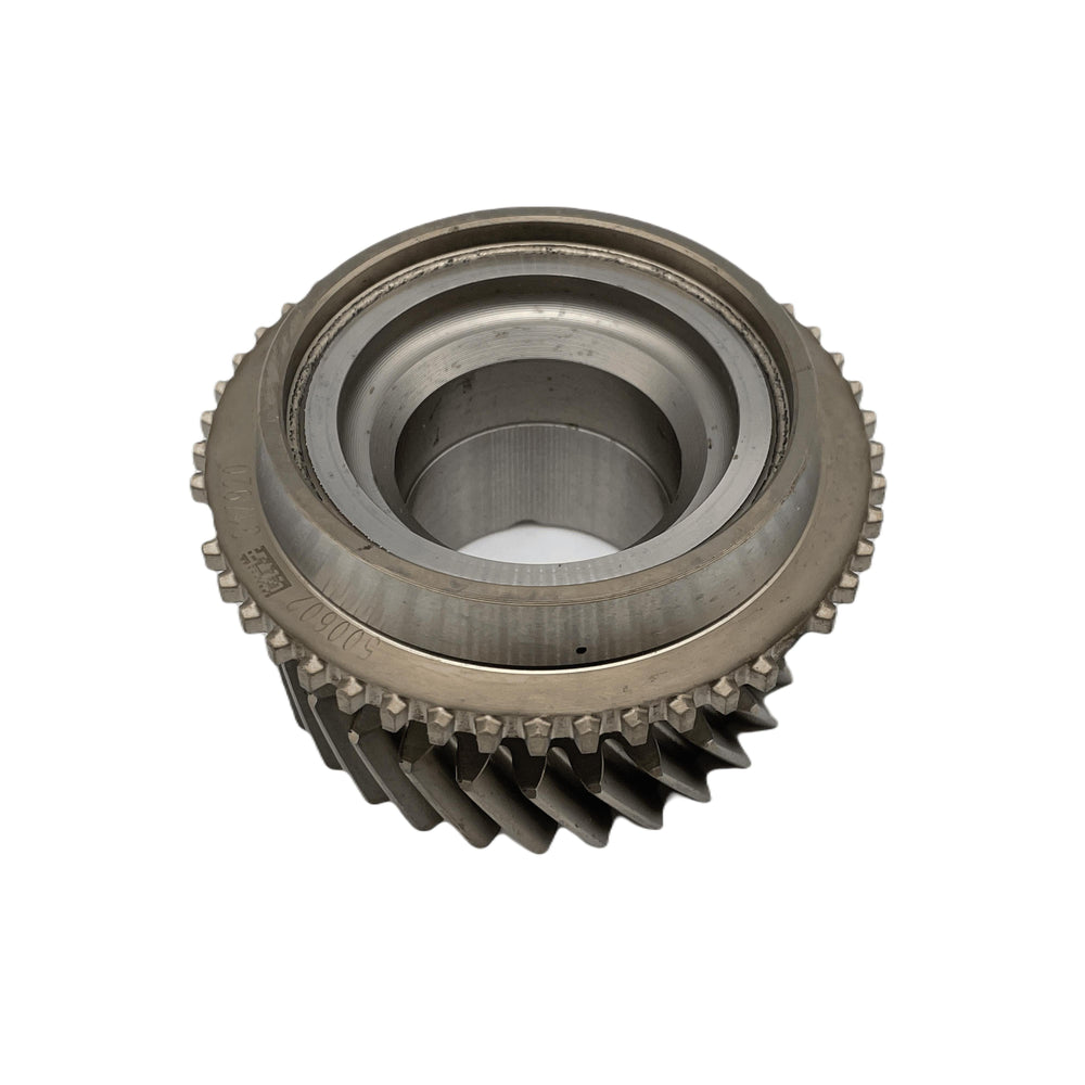 M32 Gearbox Gen 1 & 2 - 6th Gear (29T) 55182049 Vauxhall Alfa Romeo Fiat Eco Torque