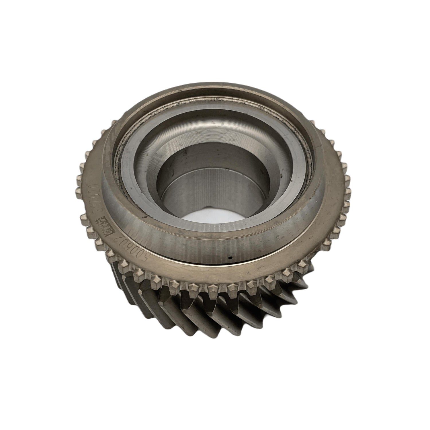 M32 Gearbox Gen 1 & 2 - 6th Gear (29T) 55182049 Vauxhall Alfa Romeo Fiat Eco Torque