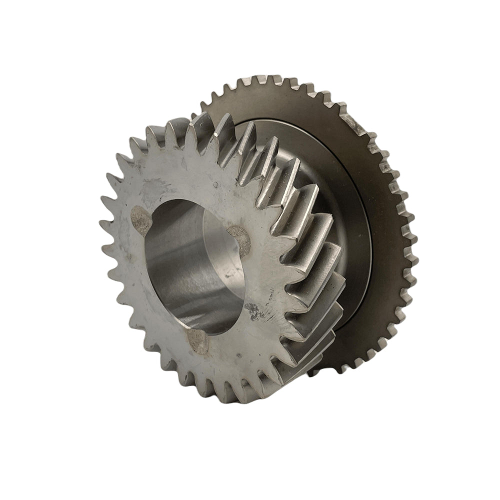 M32 Gearbox Gen 1 & 2 - 6th Gear (29T) 55182049 Vauxhall Alfa Romeo Fiat Eco Torque