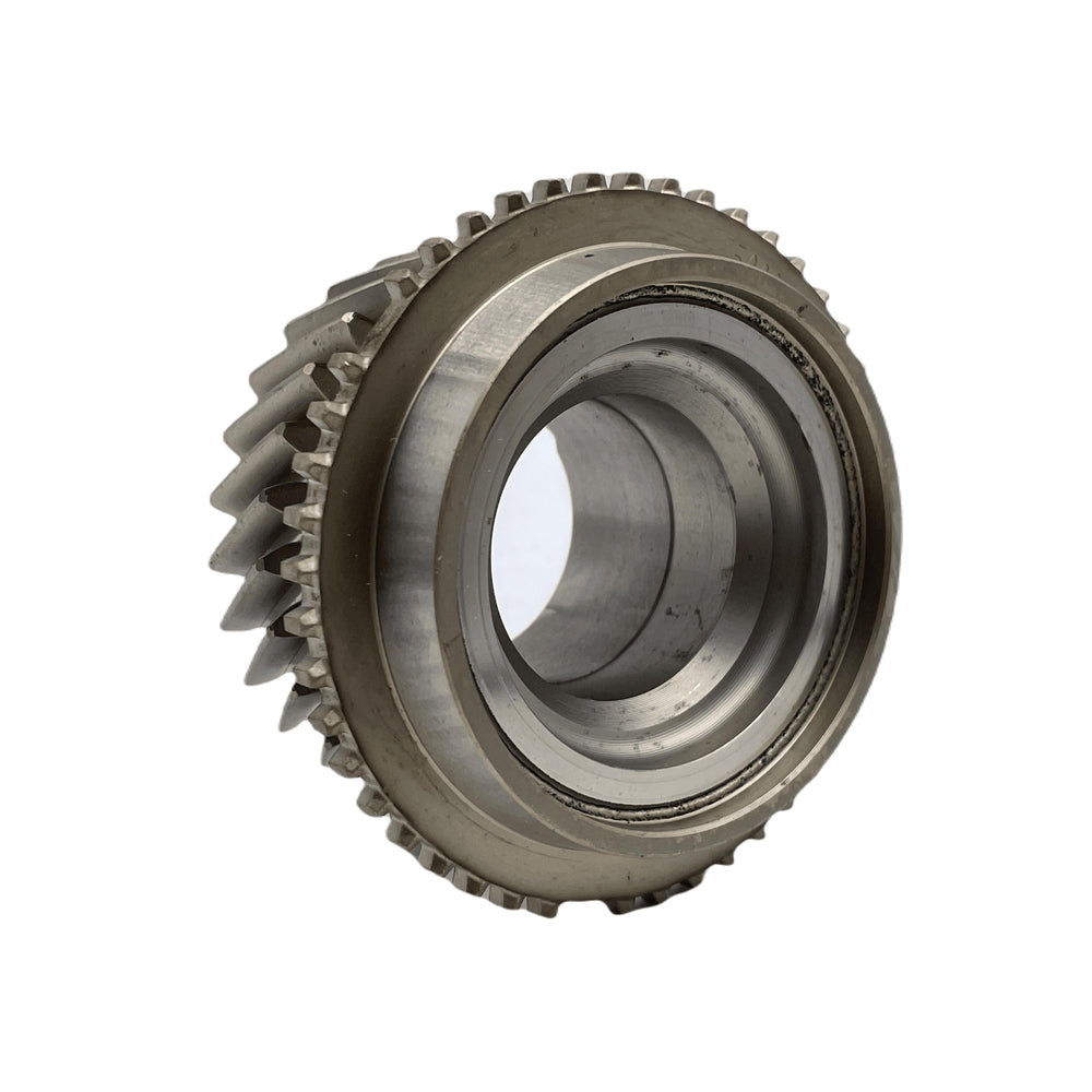 M32 Gearbox Gen 1 & 2 - 6th Gear (29T) 55182049 Vauxhall Alfa Romeo Fiat Eco Torque