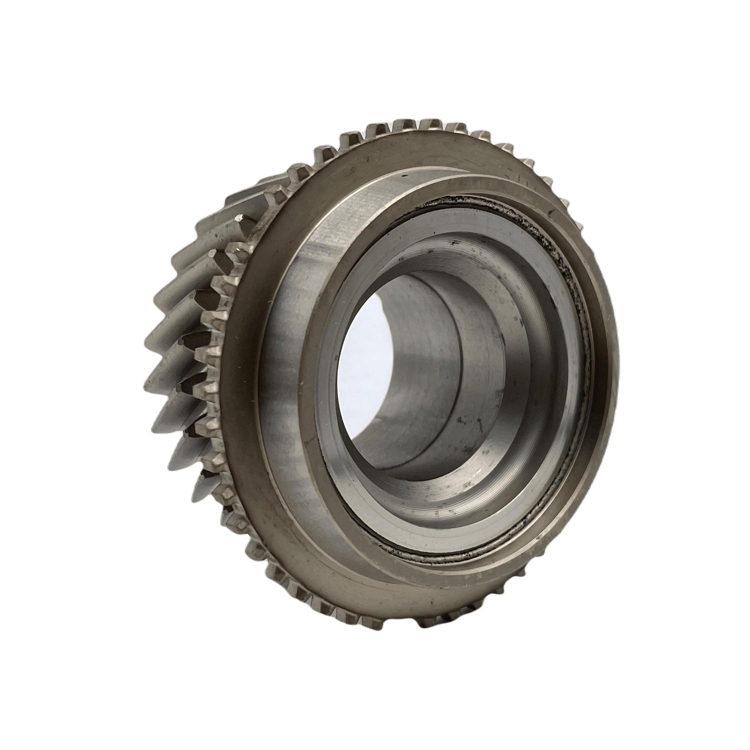 M32 Gearbox Gen 1 & 2 - 6th Gear (29T) 55182049 Vauxhall Alfa Romeo Fiat Eco Torque