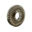 M32 Gearbox Gen 1 & 2 - 6th Gear (39T) 55182048 Vauxhall Alfa Romeo Fiat Eco Torque