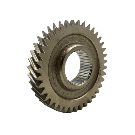 M32 Gearbox Gen 1 & 2 - 6th Gear (39T) 55182048 Vauxhall Alfa Romeo Fiat Eco Torque