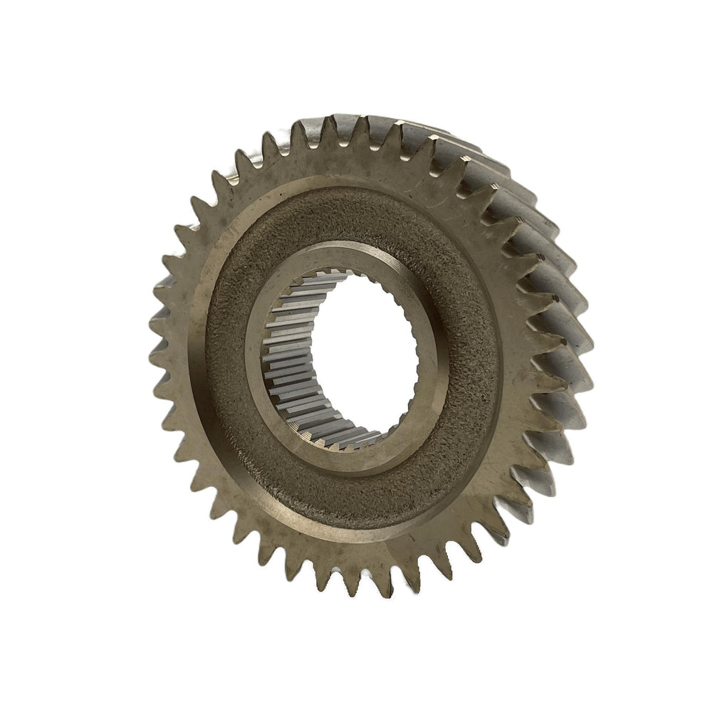 M32 Gearbox Gen 1 & 2 - 6th Gear (39T) 55182048 Vauxhall Alfa Romeo Fiat Eco Torque