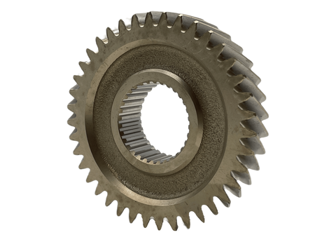 M32 Gearbox Gen 1 & 2 - 6th Gear (39T) 55182048 Vauxhall Alfa Romeo Fiat Eco Torque