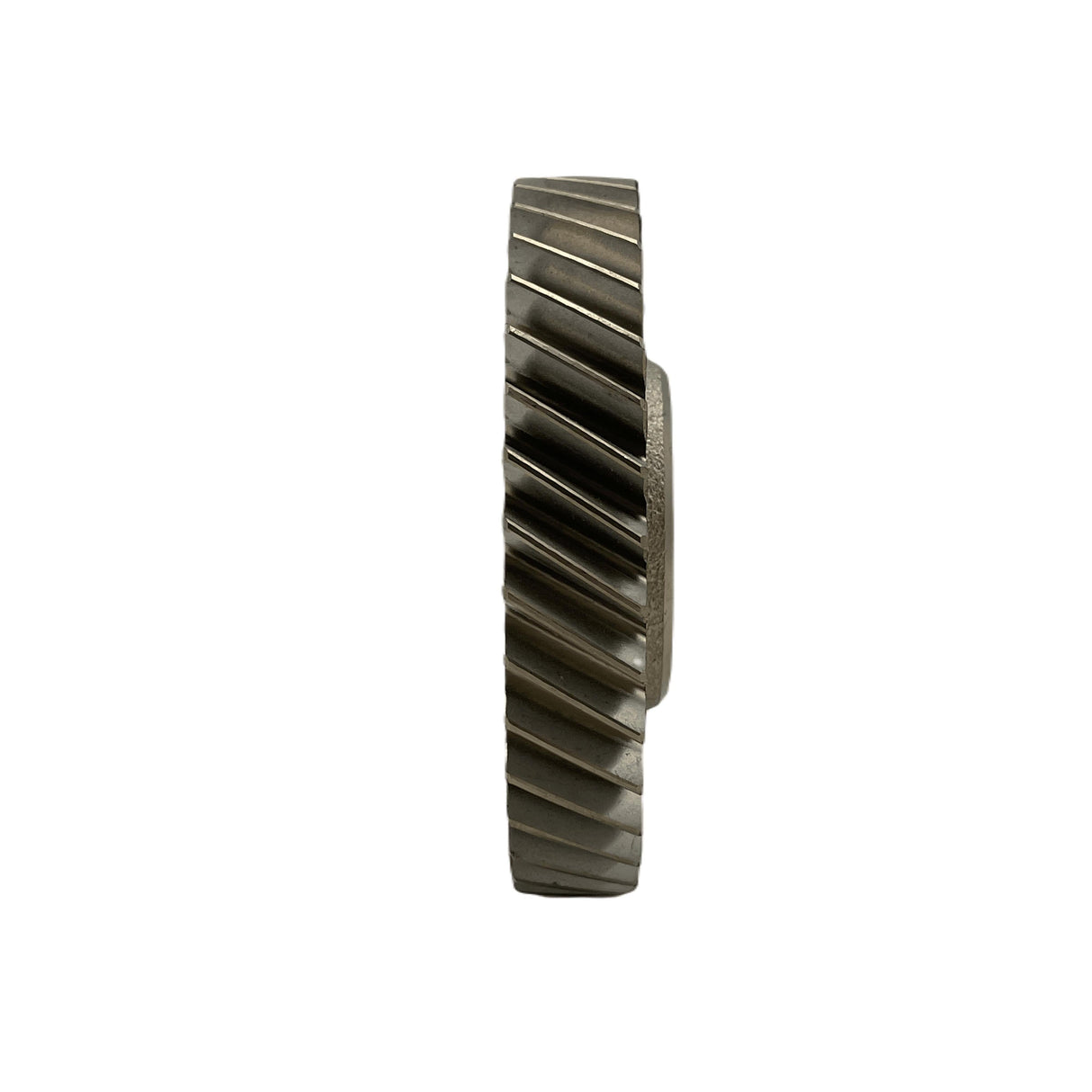 M32 Gearbox Gen 1 & 2 - 6th Gear (39T) 55182048 Vauxhall Alfa Romeo Fiat Eco Torque