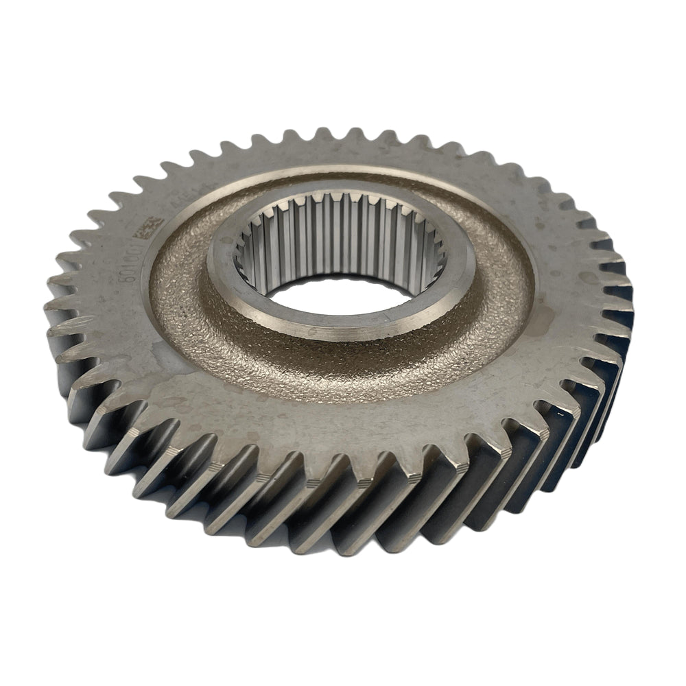 M32 Gearbox Gen 1 & 2 - 6th Gear (44T) 55182045 Vauxhall Alfa Romeo Fiat Eco Torque