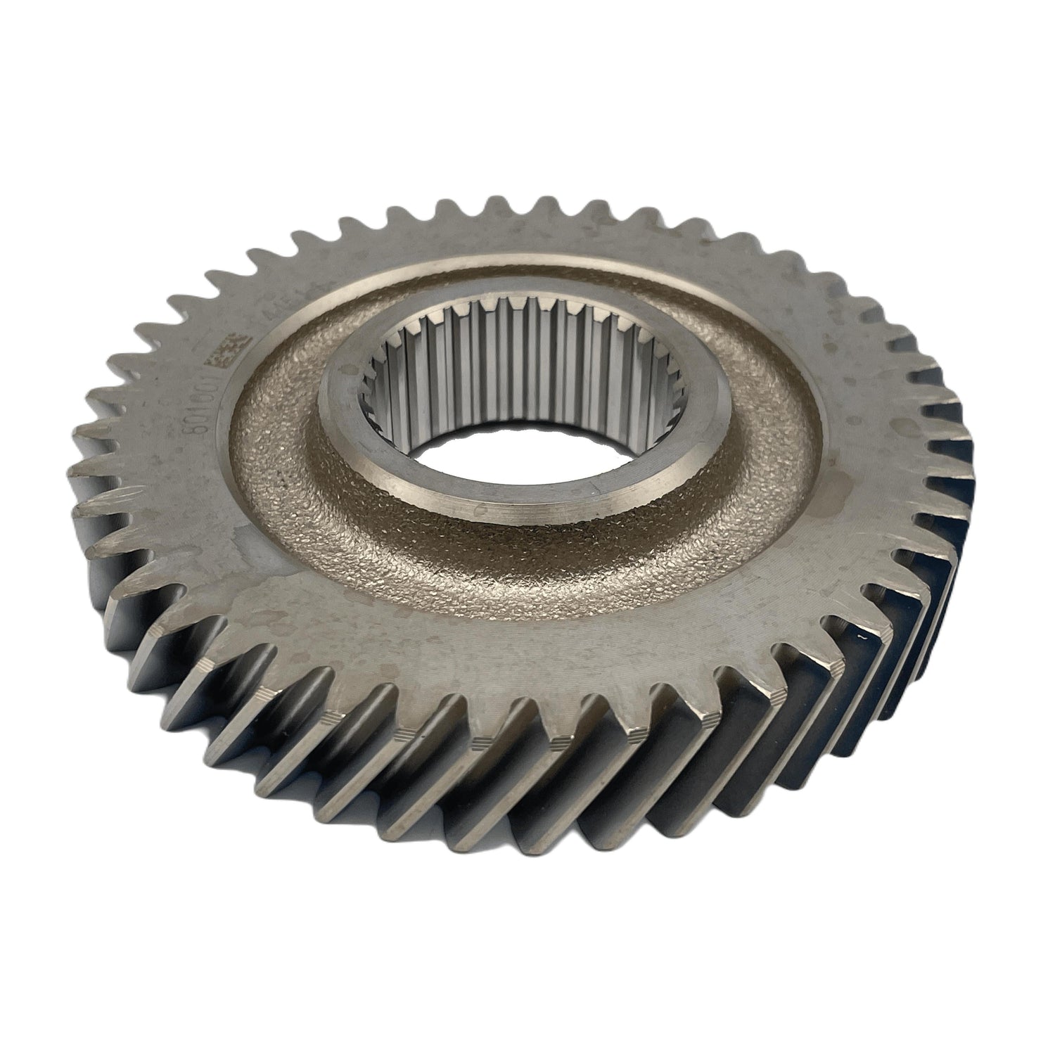 M32 Gearbox Gen 1 & 2 - 6th Gear (44T) 55182045 Vauxhall Alfa Romeo Fiat Eco Torque
