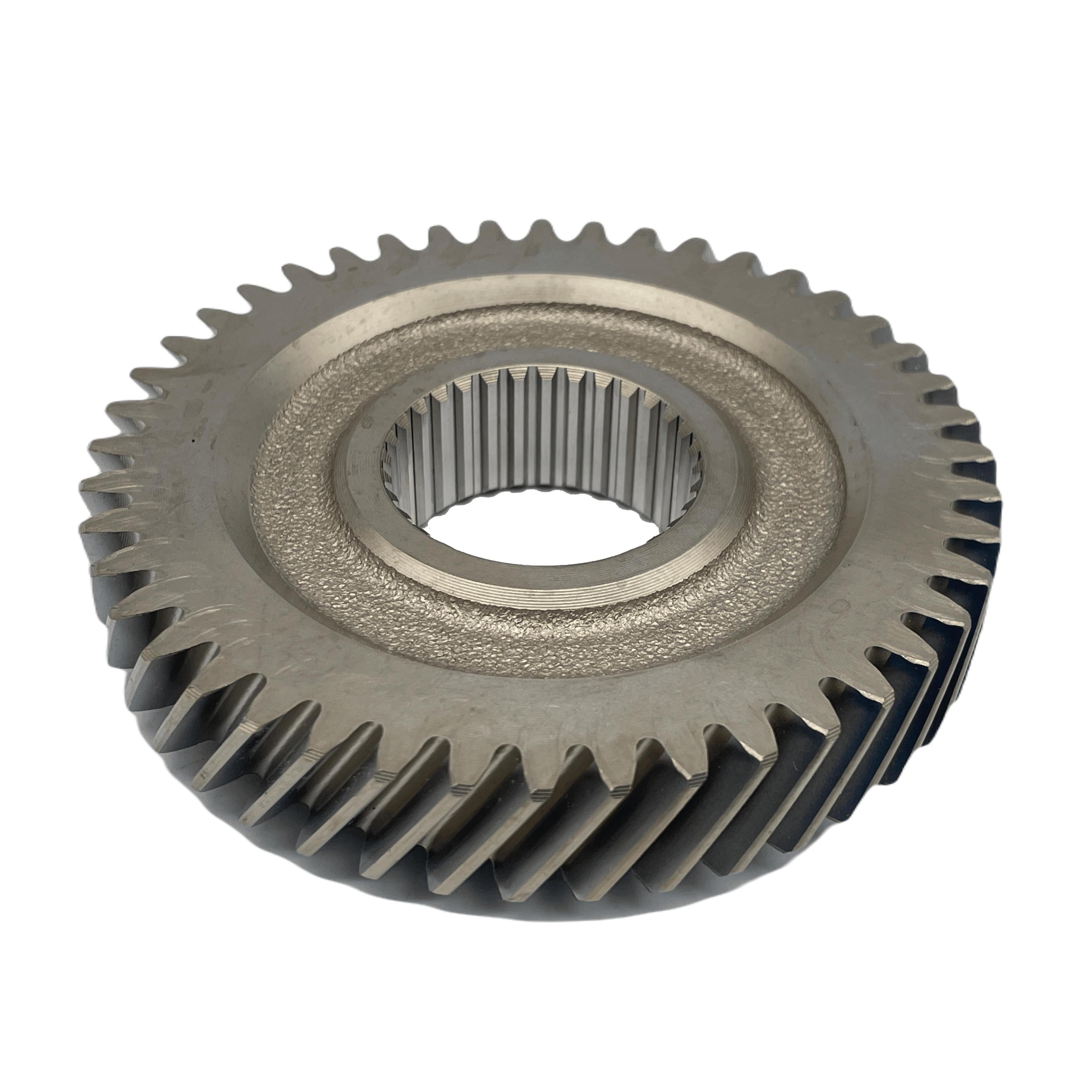M32 Gearbox Gen 1 & 2 - 6th Gear (44T) 55182045 Vauxhall Alfa