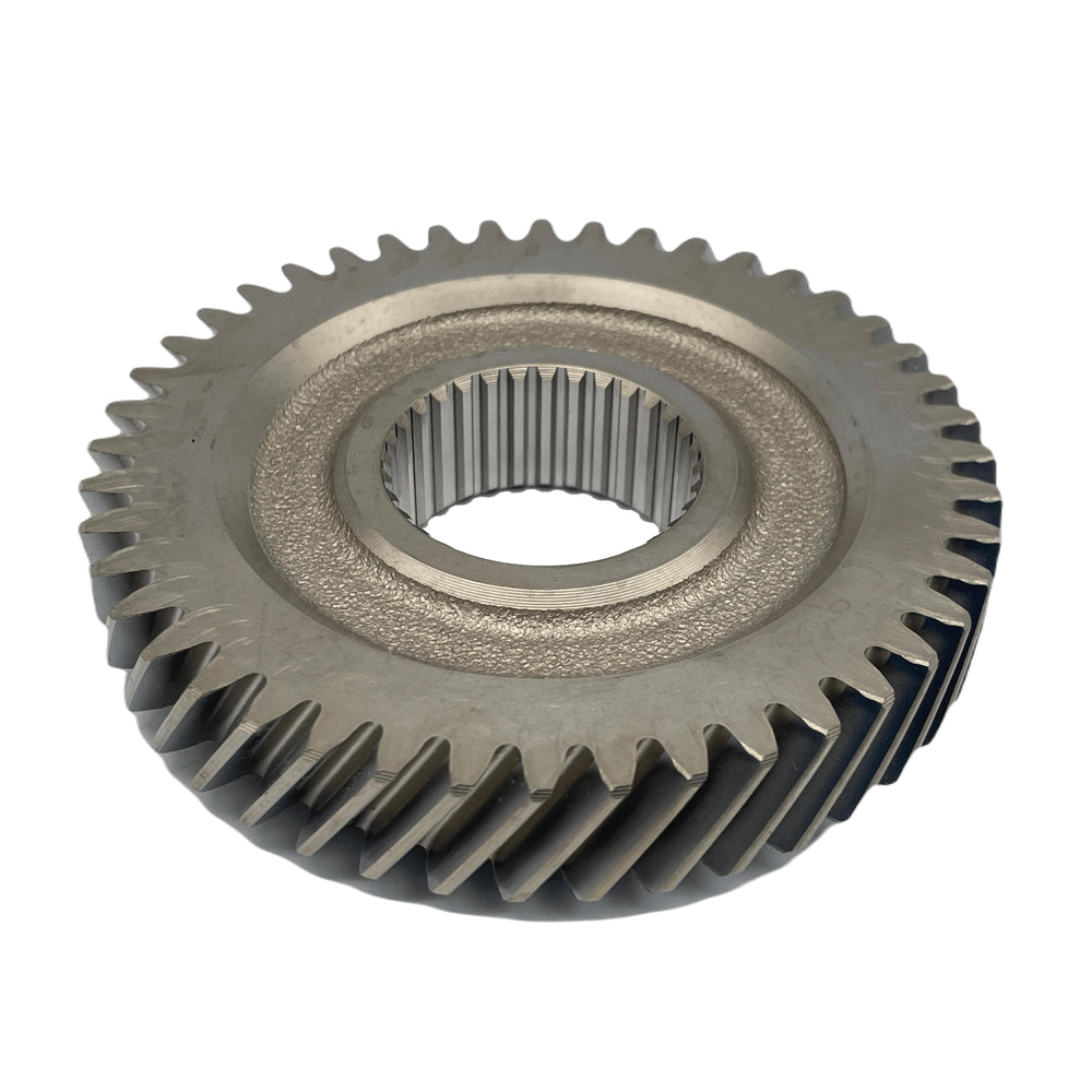 M32 Gearbox Gen 1 & 2 - 6th Gear (44T) 55182045 Vauxhall Alfa Romeo Fiat Eco Torque