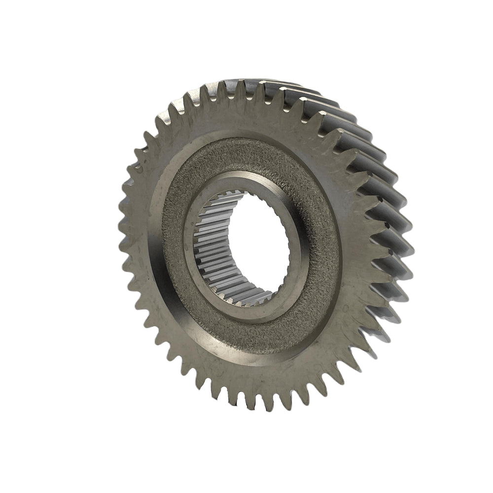 M32 Gearbox Gen 1 & 2 - 6th Gear (44T) 55182045 Vauxhall Alfa Romeo Fiat Eco Torque