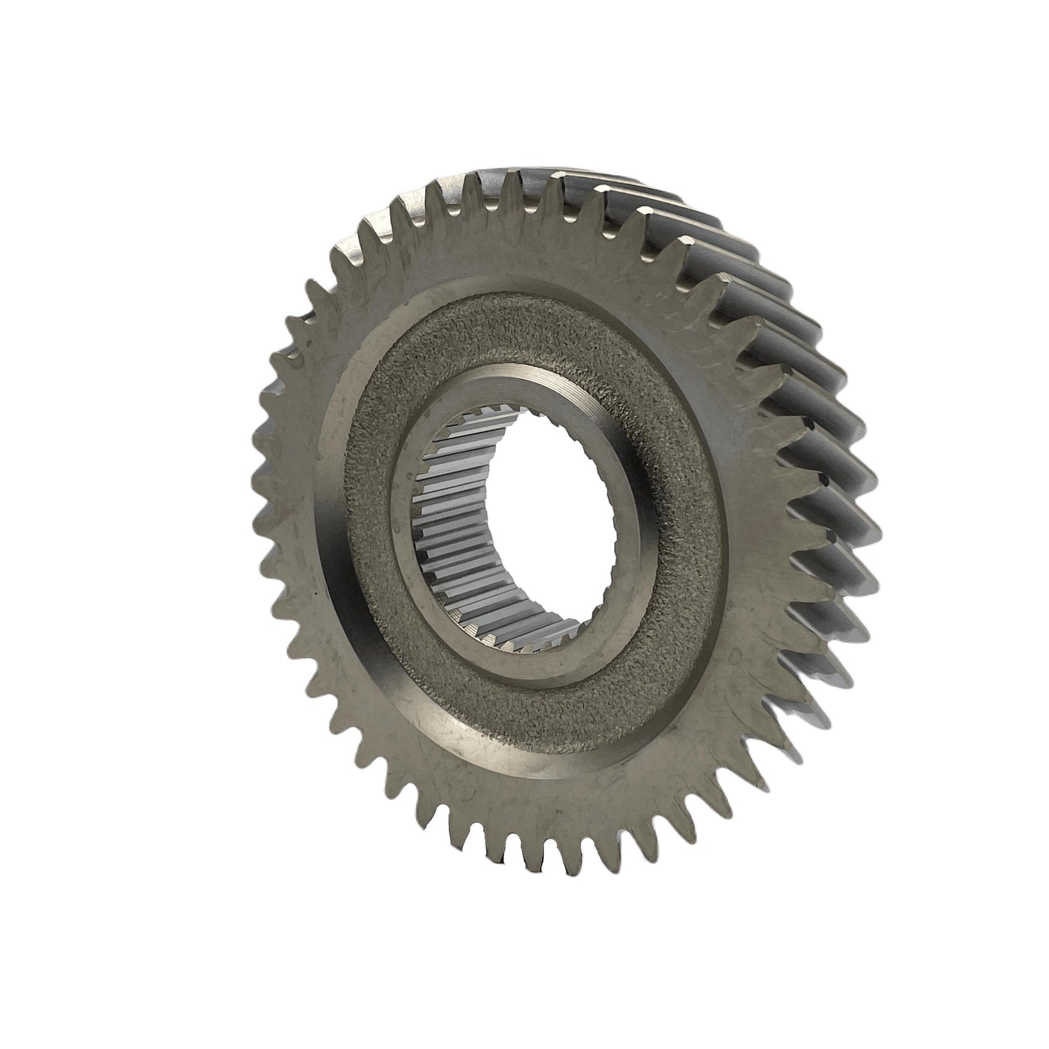 M32 Gearbox Gen 1 & 2 - 6th Gear (44T) 55182045 Vauxhall Alfa Romeo Fiat Eco Torque