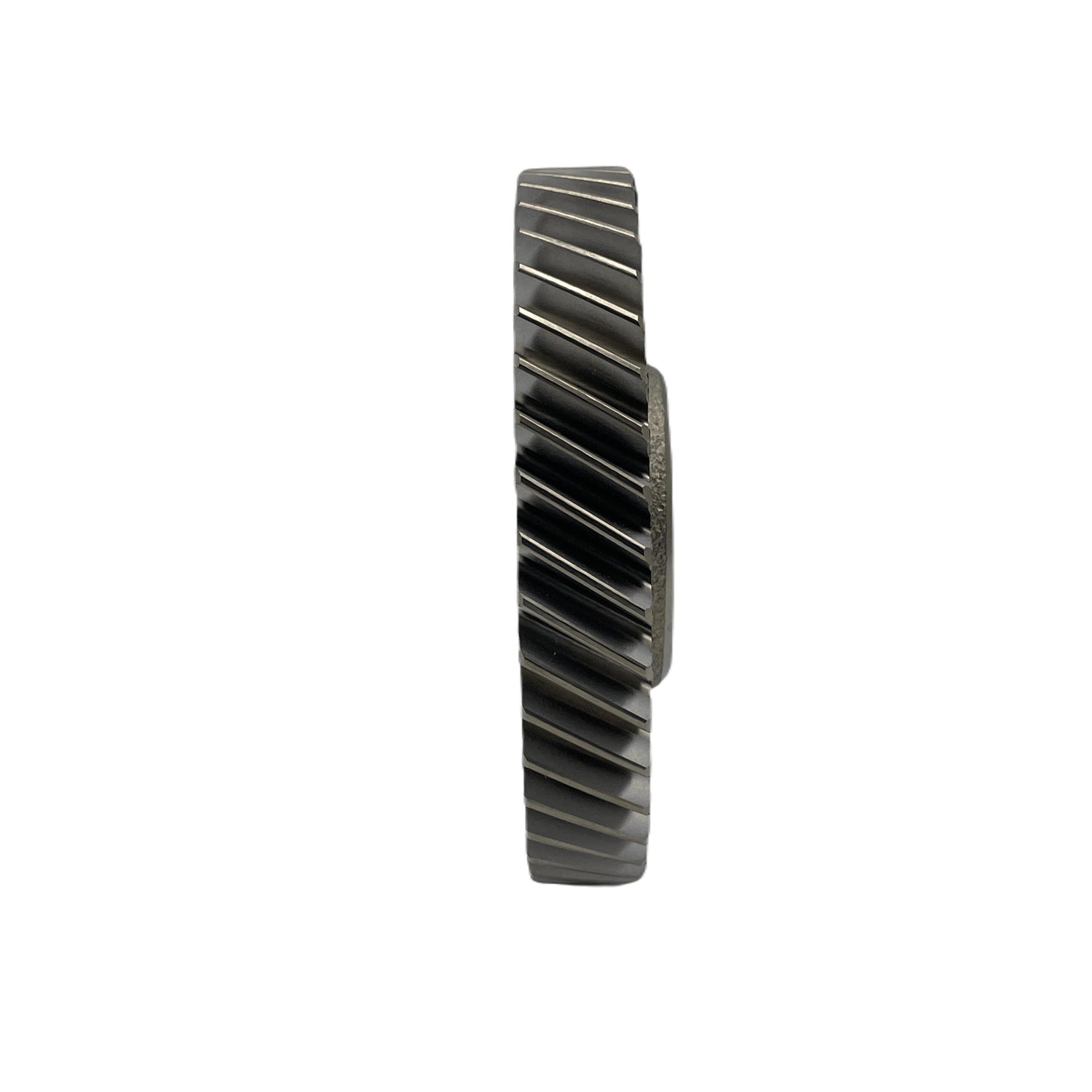 M32 Gearbox Gen 1 & 2 - 6th Gear (44T) 55182045 Vauxhall Alfa Romeo Fiat Eco Torque