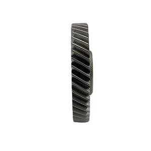 M32 Gearbox Gen 1 & 2 - 6th Gear (44T) 55182045 Vauxhall Alfa Romeo Fiat Eco Torque