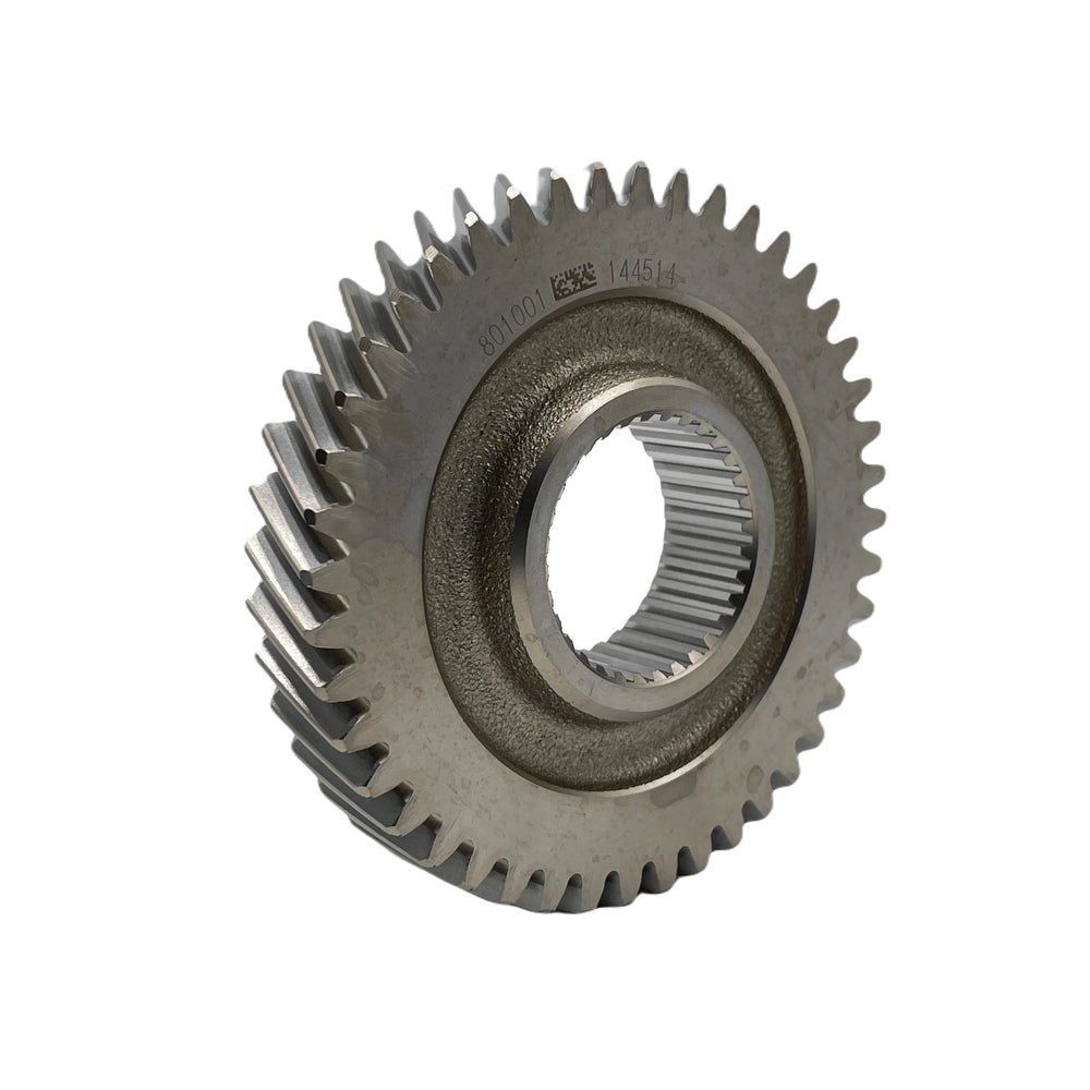 M32 Gearbox Gen 1 & 2 - 6th Gear (44T) 55182045 Vauxhall Alfa Romeo Fiat Eco Torque
