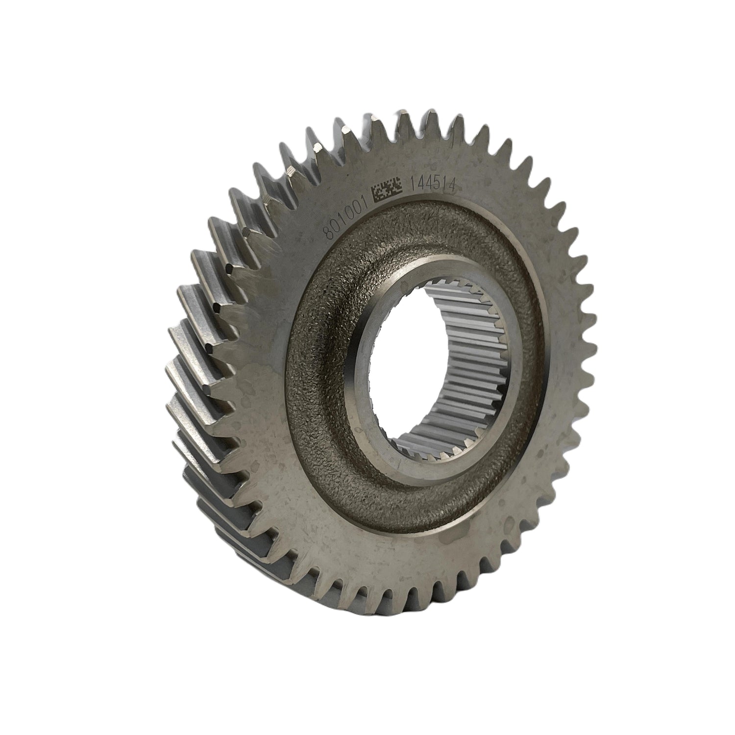 M32 Gearbox Gen 1 & 2 - 6th Gear (44T) 55182045 Vauxhall Alfa Romeo Fiat Eco Torque