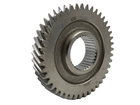 M32 Gearbox Gen 1 & 2 - 6th Gear (44T) 55182045 Vauxhall Alfa Romeo Fiat Eco Torque