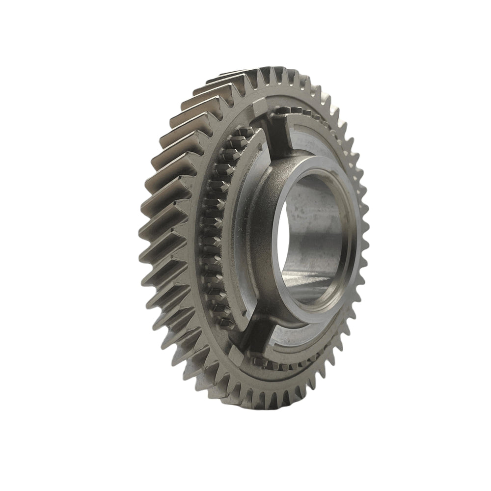 M32 Gearbox Gen 2 - 4th Gear (48T) 55580104 Vauxhall Alfa Romeo Fiat Eco Torque