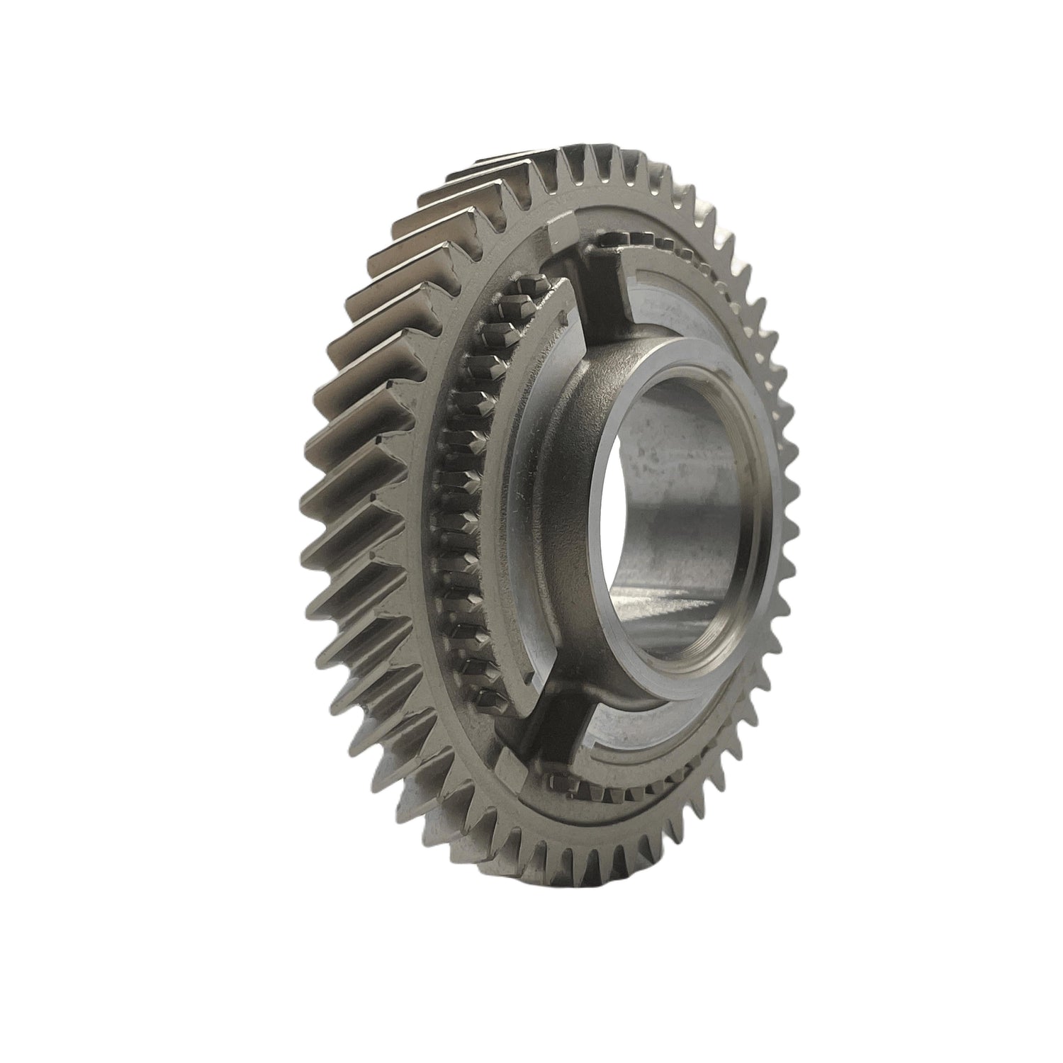 M32 Gearbox Gen 2 - 4th Gear (48T) 55580104 Vauxhall Alfa Romeo Fiat Eco Torque