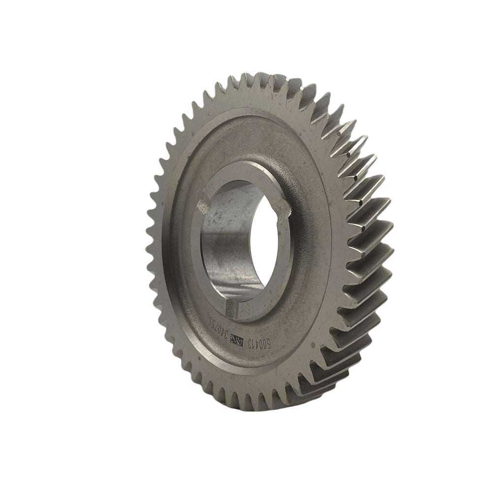 M32 Gearbox Gen 2 - 4th Gear (48T) 55580104 Vauxhall Alfa Romeo Fiat Eco Torque
