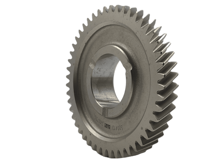 M32 Gearbox Gen 2 - 4th Gear (48T) 55580104 Vauxhall Alfa Romeo Fiat Eco Torque