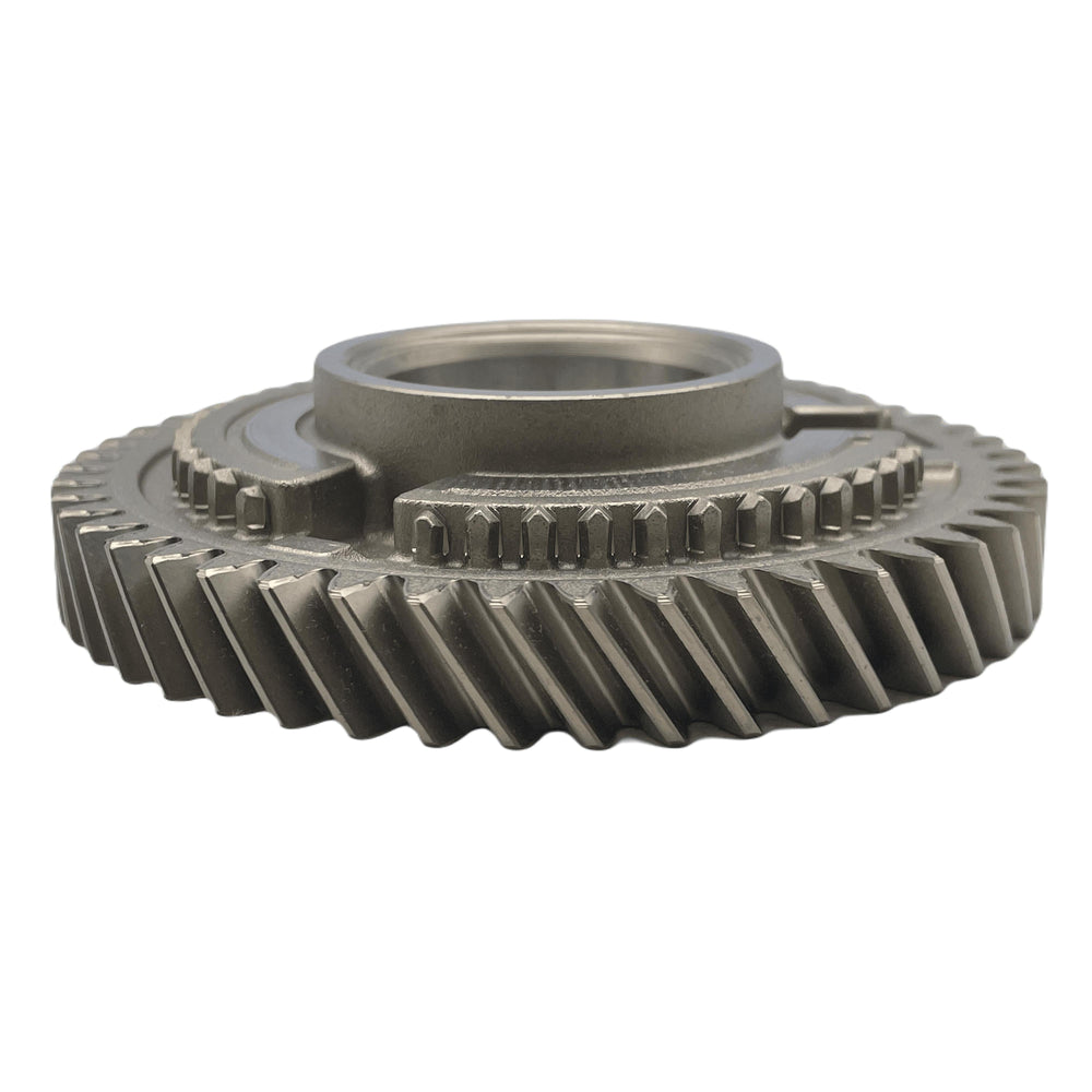 M32 Gearbox Gen 2 - 4th Gear (48T) 55580104 Vauxhall Alfa Romeo Fiat Eco Torque