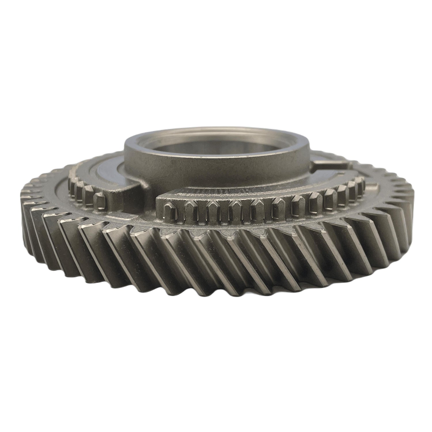 M32 Gearbox Gen 2 - 4th Gear (48T) 55580104 Vauxhall Alfa Romeo Fiat Eco Torque