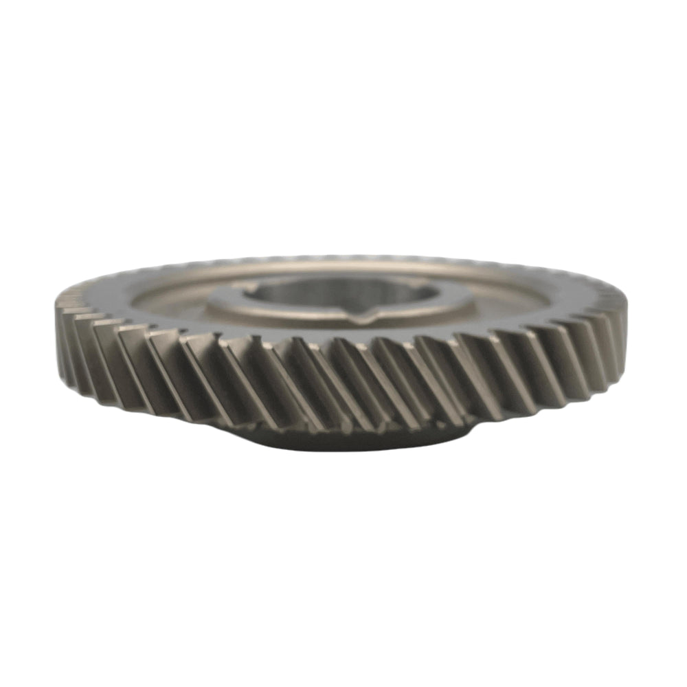 M32 Gearbox Gen 2 - 4th Gear (48T) 55580104 Vauxhall Alfa Romeo Fiat Eco Torque