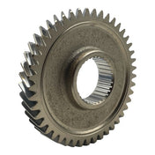 M32 Gearbox Gen 2 - 4th Input Gear (45T) 55182042 Vauxhall Alfa Romeo Fiat Eco Torque