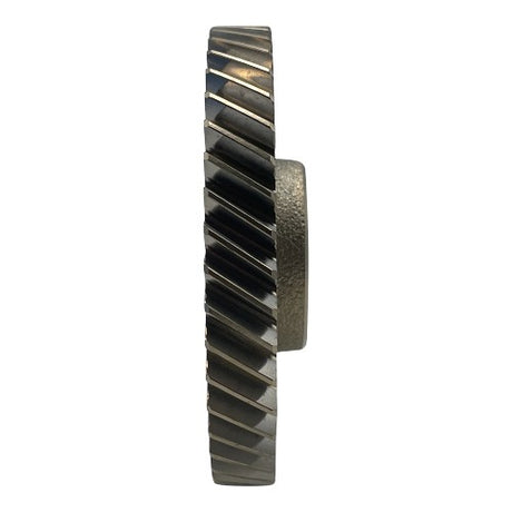 M32 Gearbox Gen 2 - 4th Input Gear (45T) 55182042 Vauxhall Alfa Romeo Fiat Eco Torque