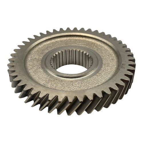 M32 Gearbox Gen 2 - 4th Input Gear (45T) 55182042 Vauxhall Alfa Romeo Fiat Eco Torque