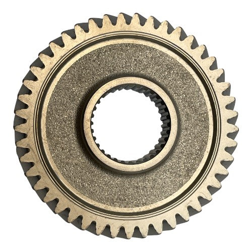 M32 Gearbox Gen 2 - 4th Input Gear (45T) 55182042 Vauxhall Alfa