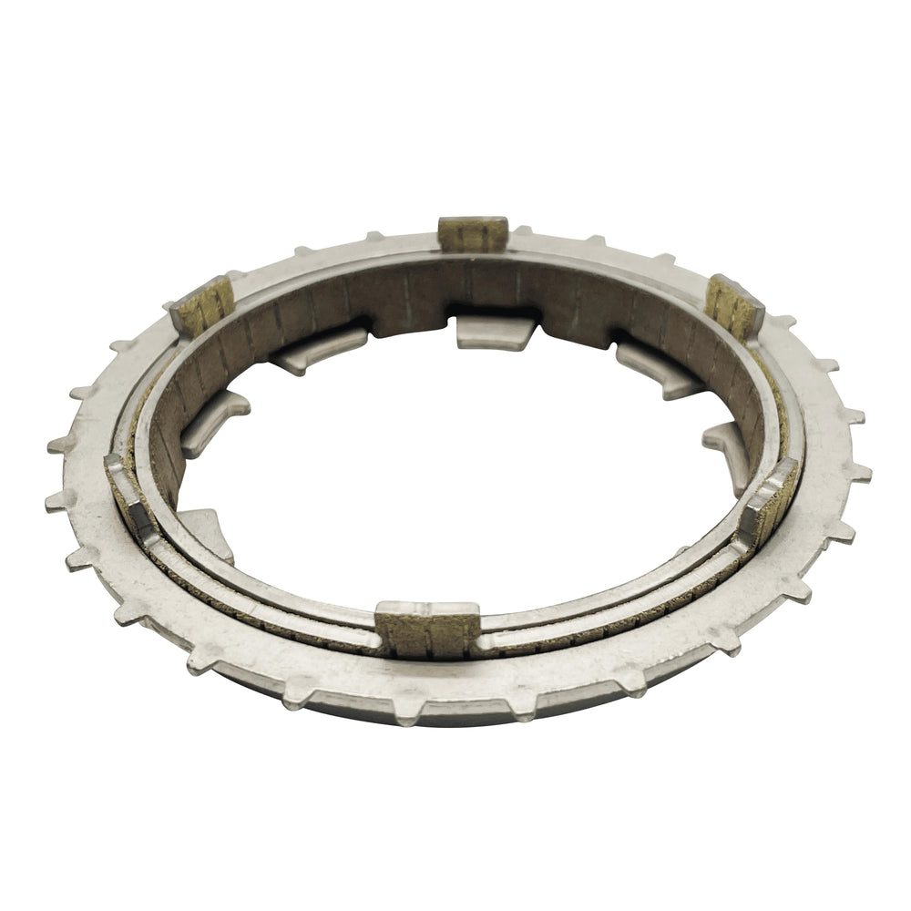 M32 Gearbox Gen 3 - 1st & 2nd Gear Synchromesh Ring 55585468 Vauxhall Alfa Romeo Fiat Eco Torque