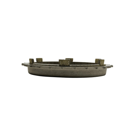 M32 Gearbox Gen 3 - 1st & 2nd Gear Synchromesh Ring 55585468 Vauxhall Alfa Romeo Fiat Eco Torque