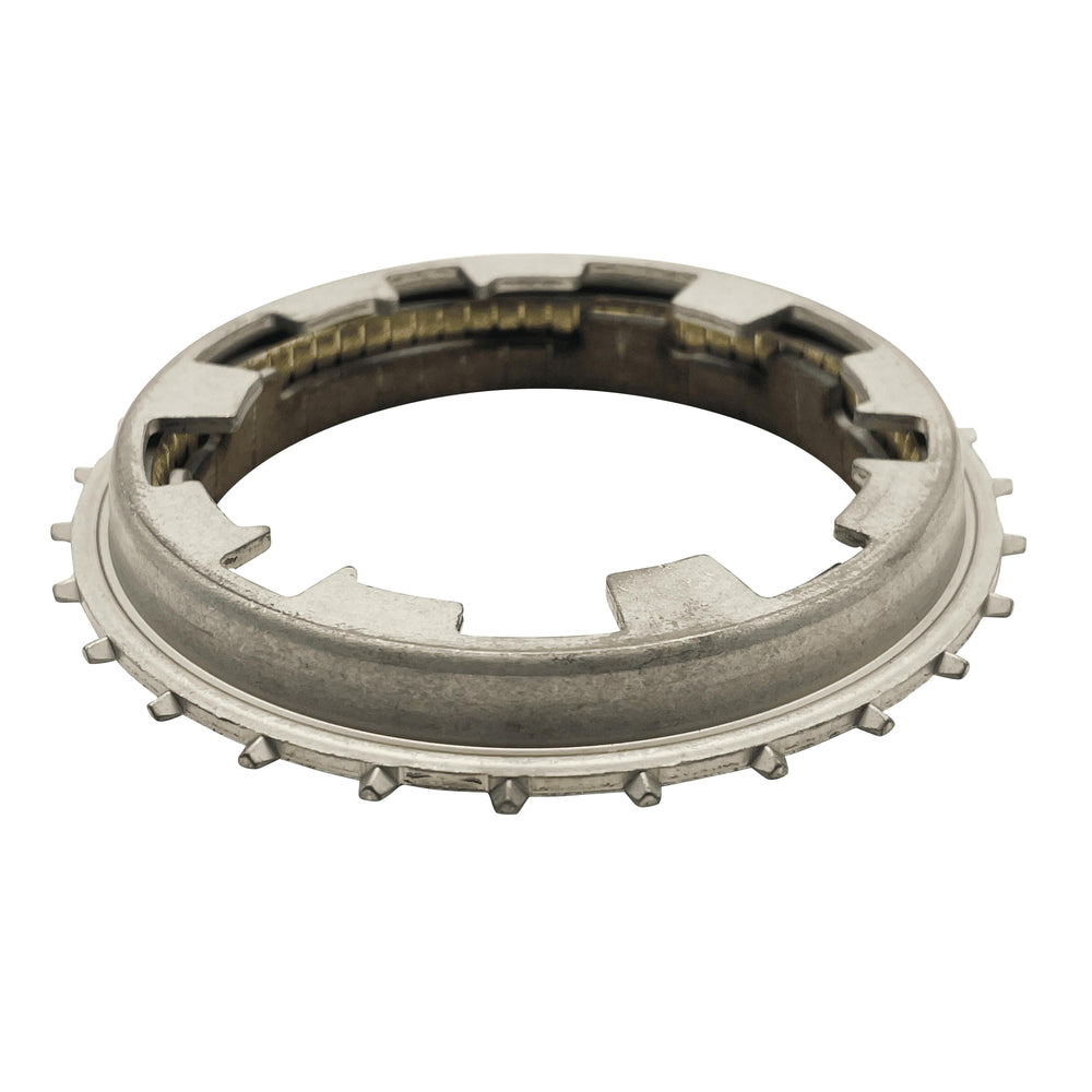 M32 Gearbox Gen 3 - 1st & 2nd Gear Synchromesh Ring 55585468 Vauxhall Alfa Romeo Fiat Eco Torque