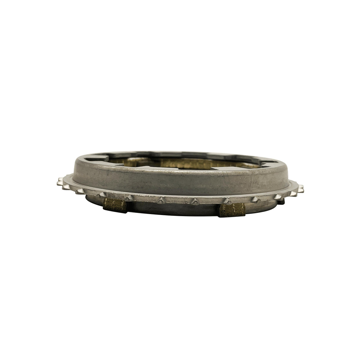 M32 Gearbox Gen 3 - 1st & 2nd Gear Synchromesh Ring 55585468 Vauxhall Alfa Romeo Fiat Eco Torque