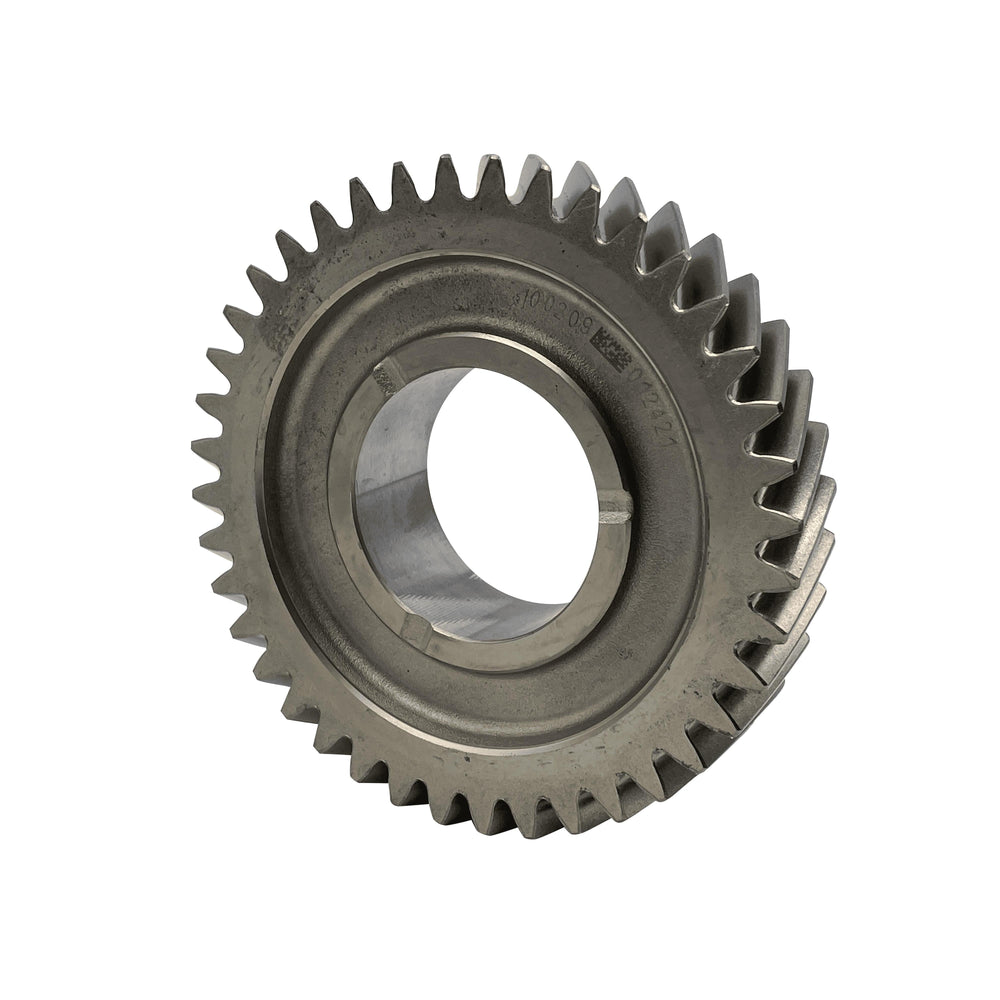 M32 Gearbox Gen 3 - 2nd Gear (40T) 55580385 Vauxhall Alfa Romeo Fiat Eco Torque