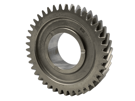 M32 Gearbox Gen 3 - 2nd Gear (40T) 55580385 Vauxhall Alfa Romeo Fiat Eco Torque