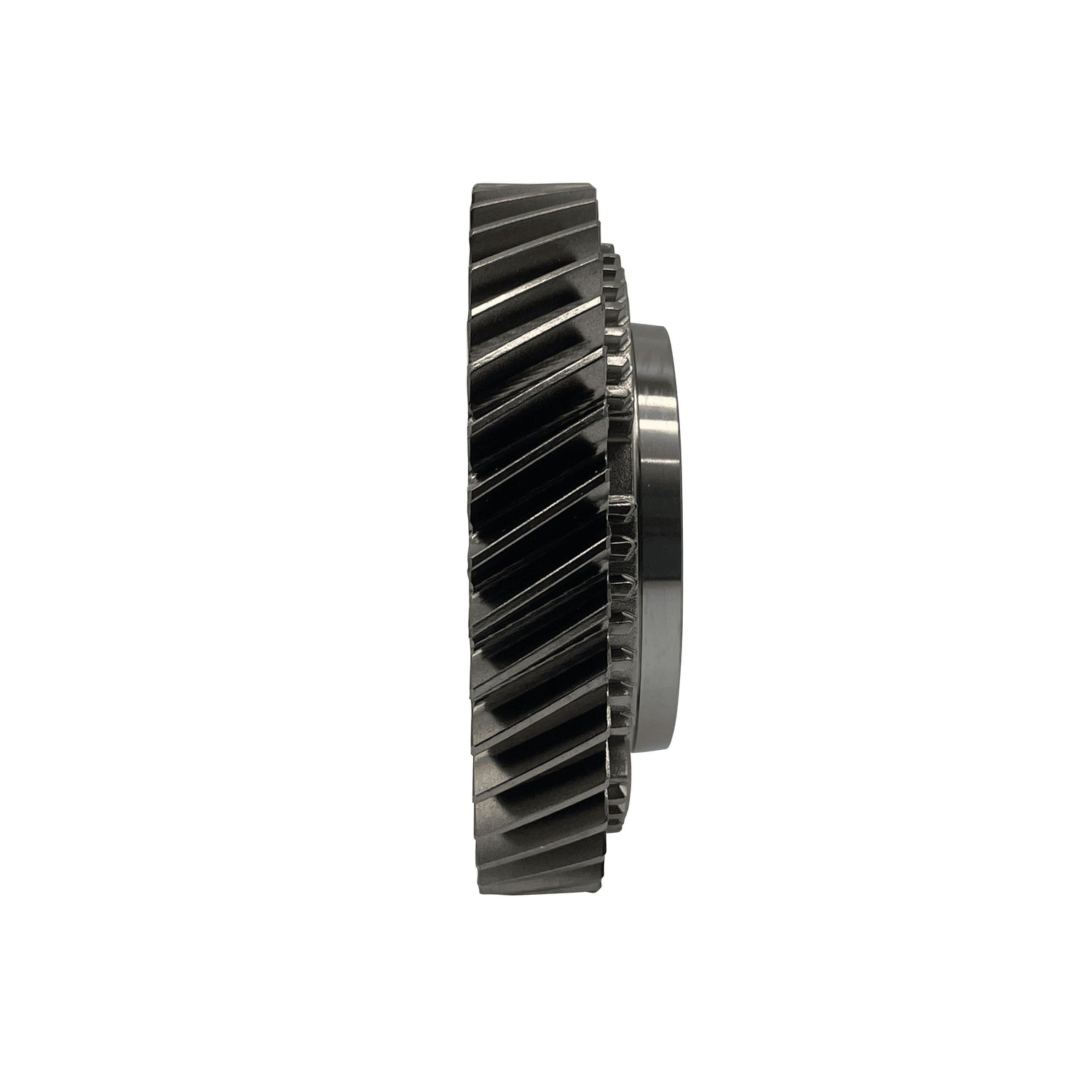 M32 Gearbox Gen 3 - 2nd Gear (40T) 55580385 Vauxhall Alfa Romeo Fiat Eco Torque