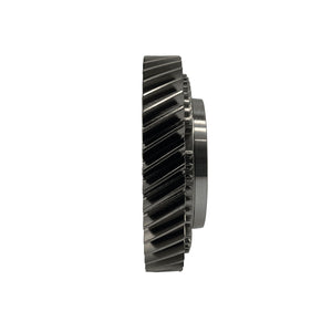 M32 Gearbox Gen 3 - 2nd Gear (40T) 55580385 Vauxhall Alfa Romeo Fiat Eco Torque