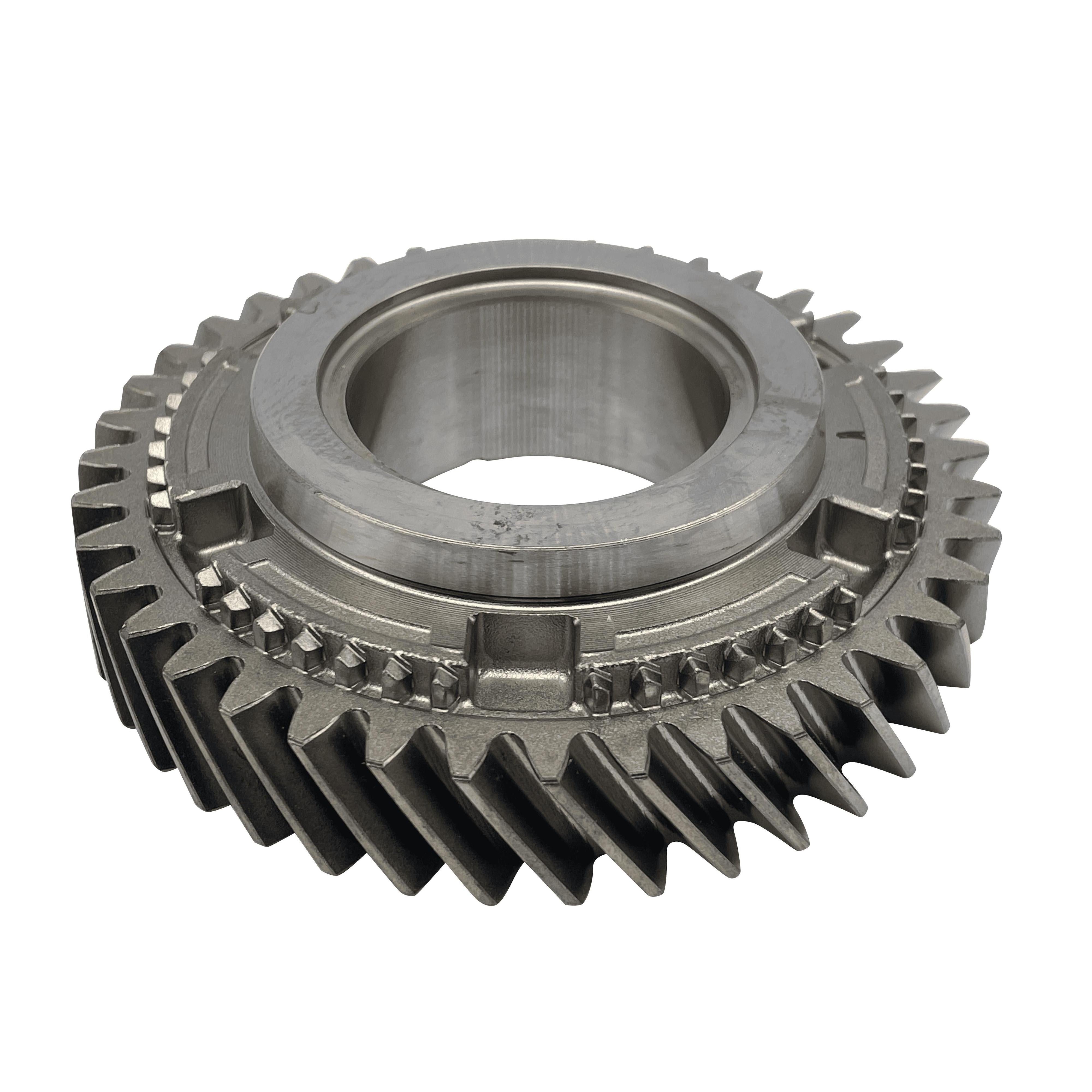 M32 Gearbox Gen 3 2nd Gear 40T 55580385 Vauxhall Alfa Romeo | Eco