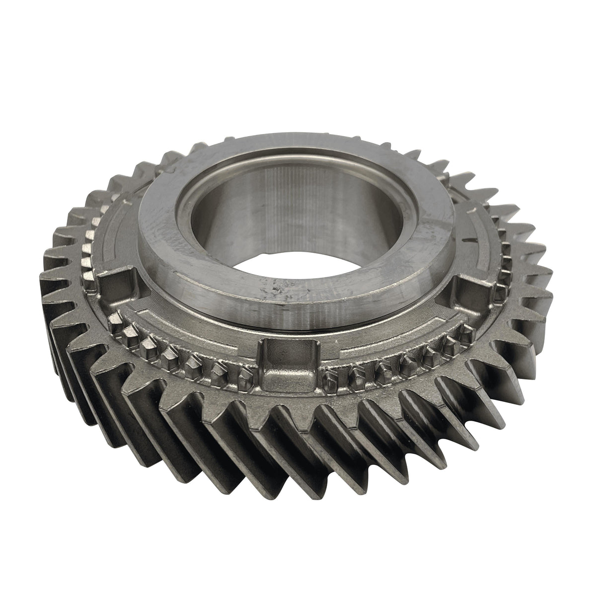 M32 Gearbox Gen 3 - 2nd Gear (40T) 55580385 Vauxhall Alfa Romeo Fiat Eco Torque