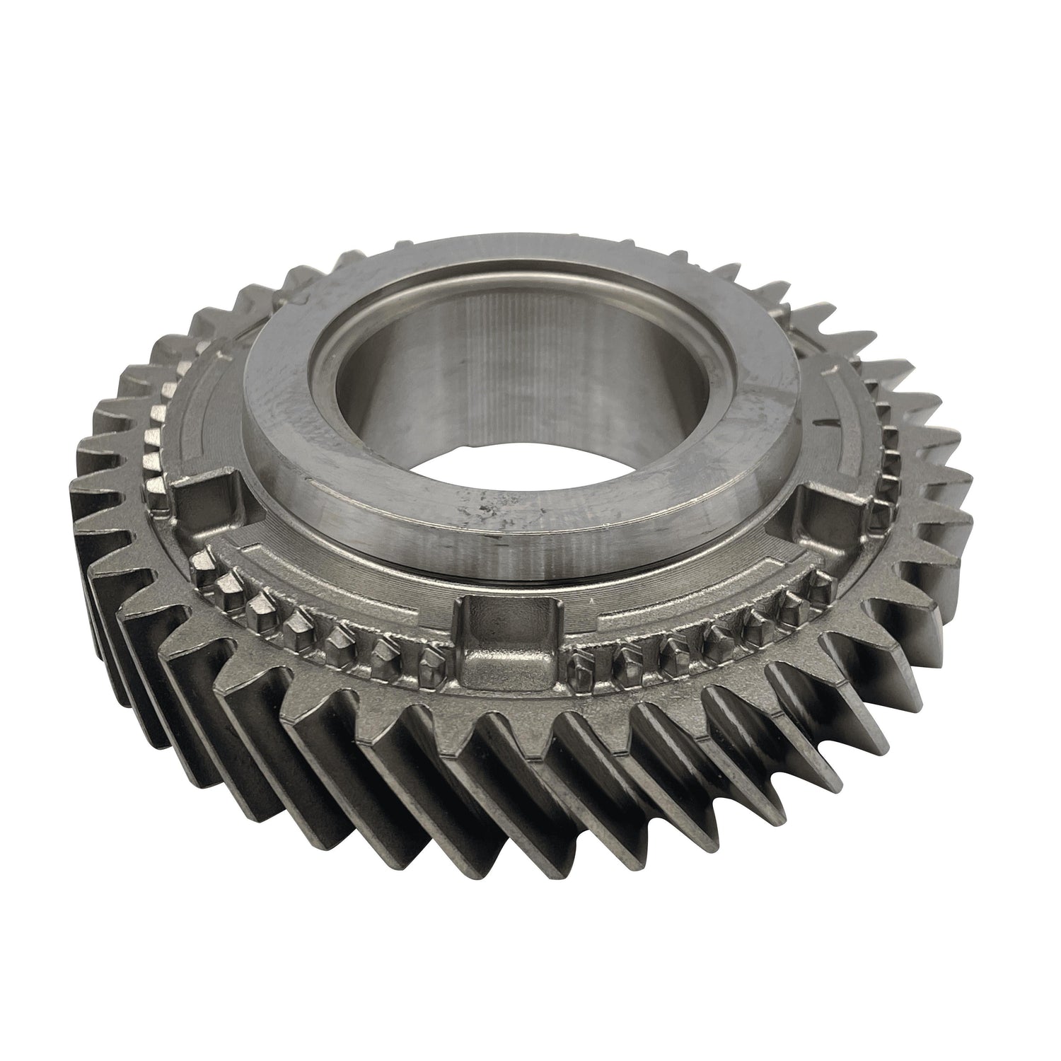 M32 Gearbox Gen 3 - 2nd Gear (40T) 55580385 Vauxhall Alfa Romeo Fiat Eco Torque