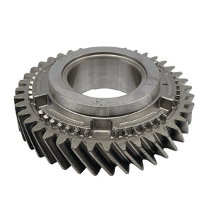 M32 Gearbox Gen 3 - 2nd Gear (40T) 55580385 Vauxhall Alfa Romeo Fiat Eco Torque