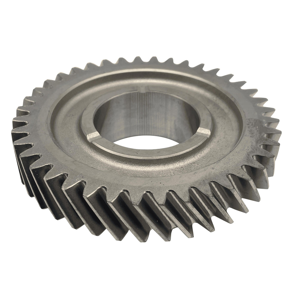 M32 Gearbox Gen 3 - 2nd Gear (40T) 55580385 Vauxhall Alfa Romeo Fiat Eco Torque